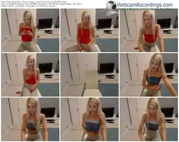 showup-sexy_you-webcam-show-04_16_2018-18_19_08