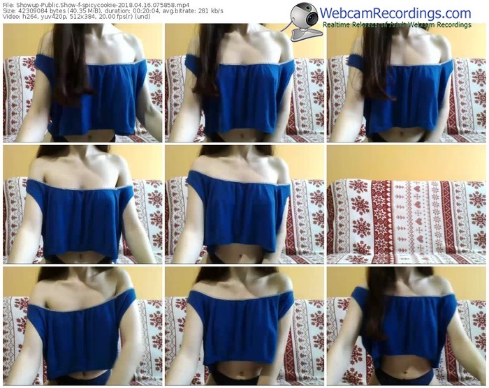 showup-spicycookie-webcam-show-04_16_2018-07_58_58