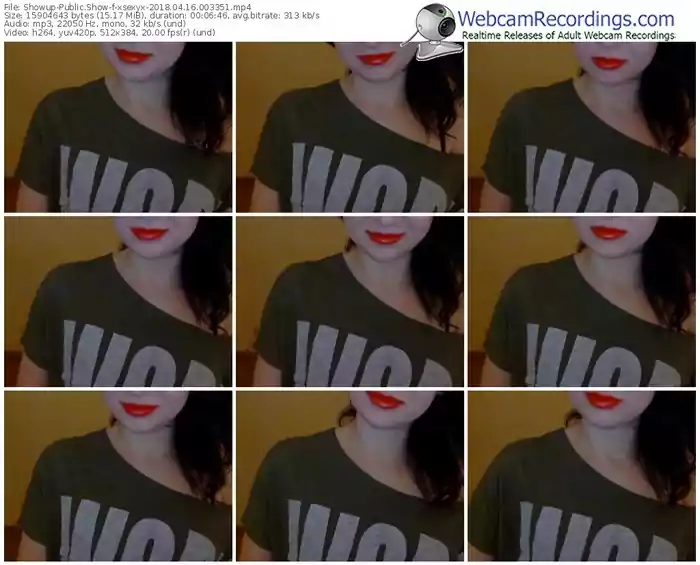 showup-xsexyx-webcam-show-04_16_2018-00_33_51