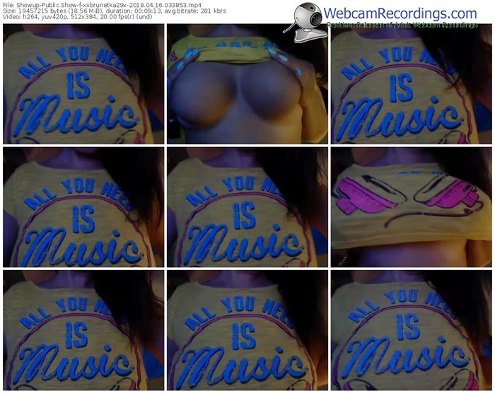 showup-xxbrunetka29x-webcam-show-04_16_2018-03_38_53
