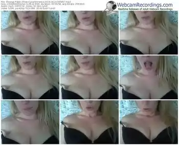 showup-youramnesia-webcam-show-04_16_2018-06_58_57