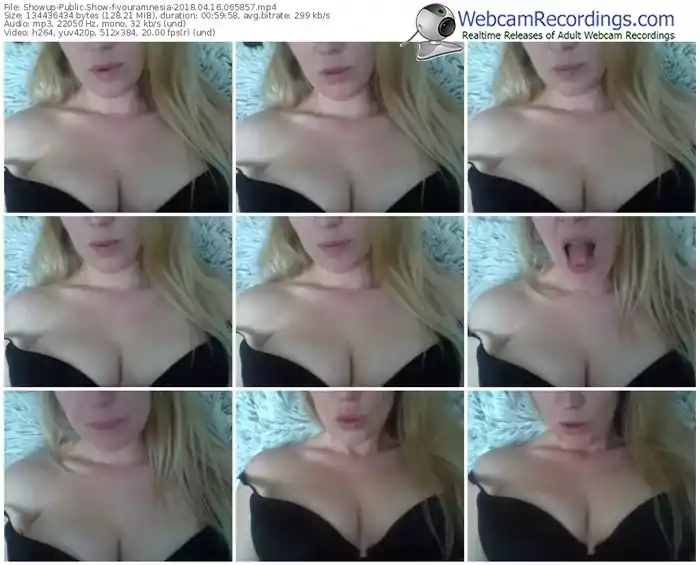 showup-youramnesia-webcam-show-04_16_2018-06_58_57