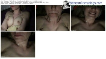 showup-agathaopole-webcam-show-04_17_2018-00_19_14