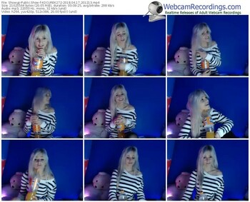 showup-kocurek272-webcam-show-04_17_2018-20_12_13