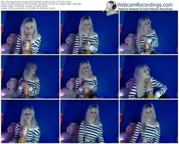 showup-kocurek272-webcam-show-04_17_2018-20_12_13