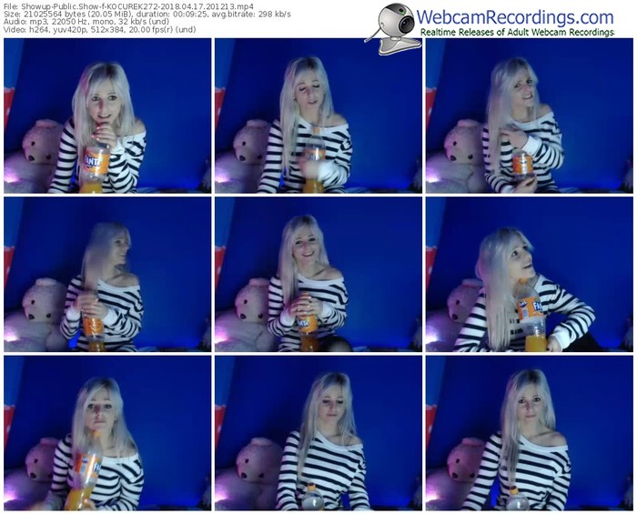 showup-kocurek272-webcam-show-04_17_2018-20_12_13