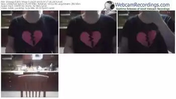 showup-lila24-webcam-show-04_17_2018-01_19_15