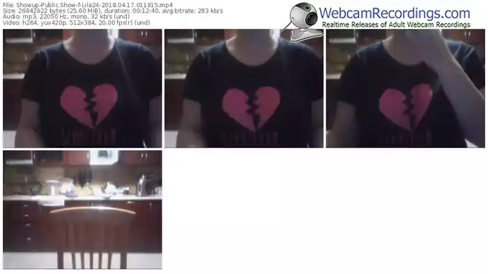 showup-lila24-webcam-show-04_17_2018-01_19_15