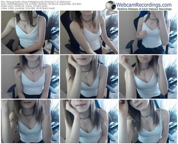 showup-malazuzia18-webcam-show-04_17_2018-11_39_26