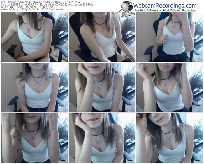 showup-malazuzia18-webcam-show-04_17_2018-11_39_26