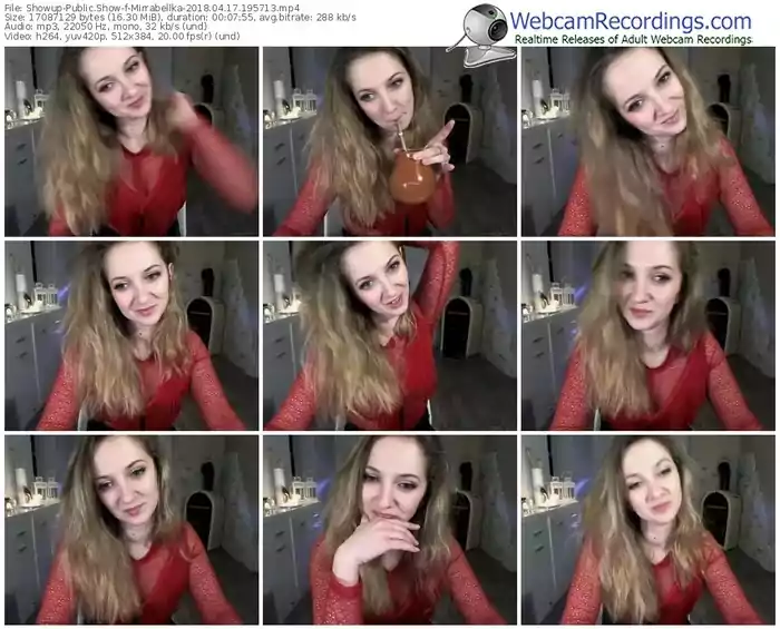 showup-mirrabellka-webcam-show-04_17_2018-19_57_13