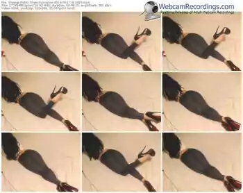 showup-vivianne-webcam-show-04_17_2018-01_24_16