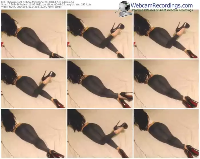 showup-vivianne-webcam-show-04_17_2018-01_24_16