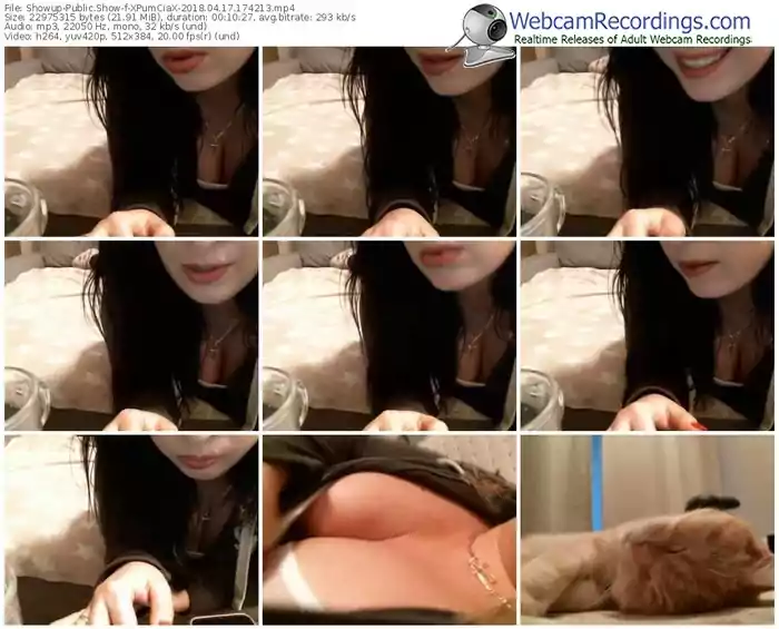 showup-xpumciax-webcam-show-04_17_2018-17_42_13