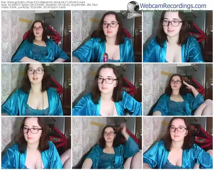 showup-xxxnataggg-webcam-show-04_17_2018-00_24_15