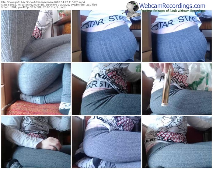 showup-zaaaaacnaaa-webcam-show-04_17_2018-11_59_26