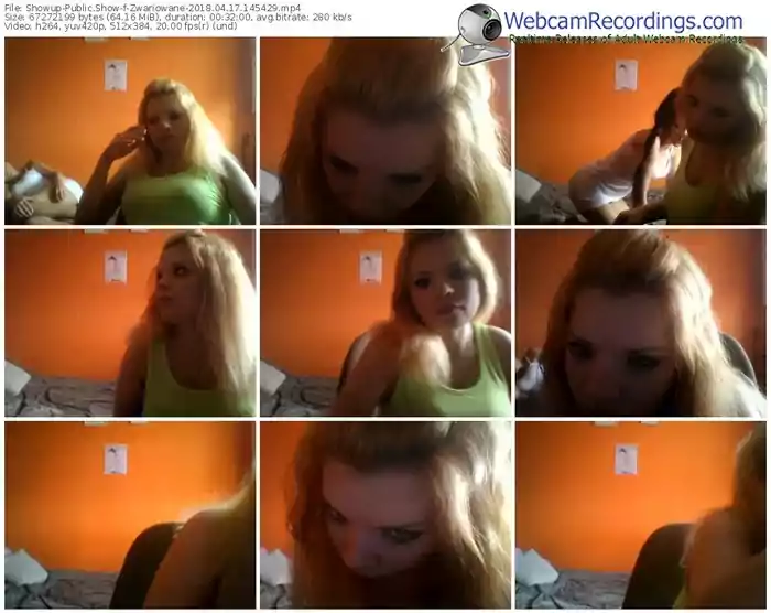 showup-zwariowane-webcam-show-04_17_2018-14_54_29