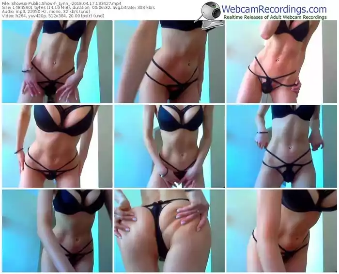 showup-_lynn_-webcam-show-04_17_2018-13_34_27