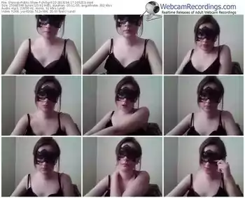 showup-chillgirll22-webcam-show-04_17_2018-16_52_13