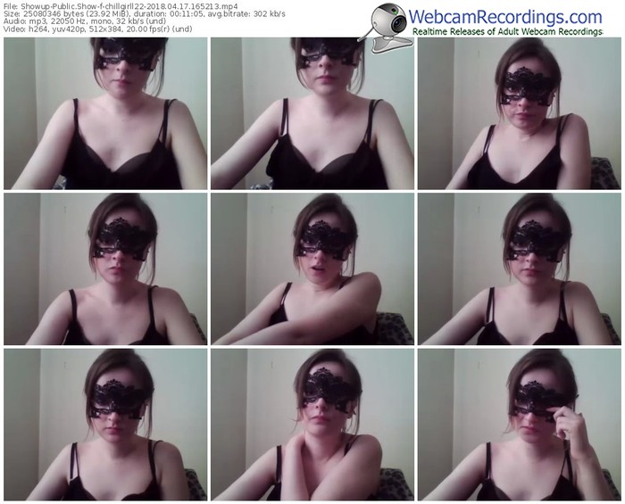 showup-chillgirll22-webcam-show-04_17_2018-16_52_13