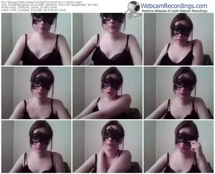 showup-chillgirll22-webcam-show-04_17_2018-16_52_13