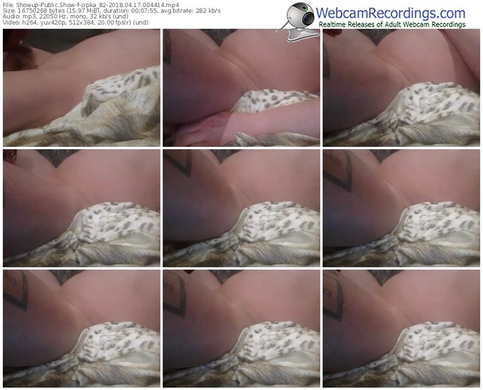 showup-cipka_82-webcam-show-04_17_2018-00_44_14