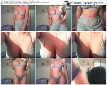 showup-fcklove-webcam-show-04_17_2018-19_52_13
