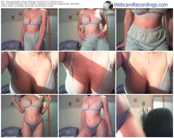 showup-fcklove-webcam-show-04_17_2018-19_52_13
