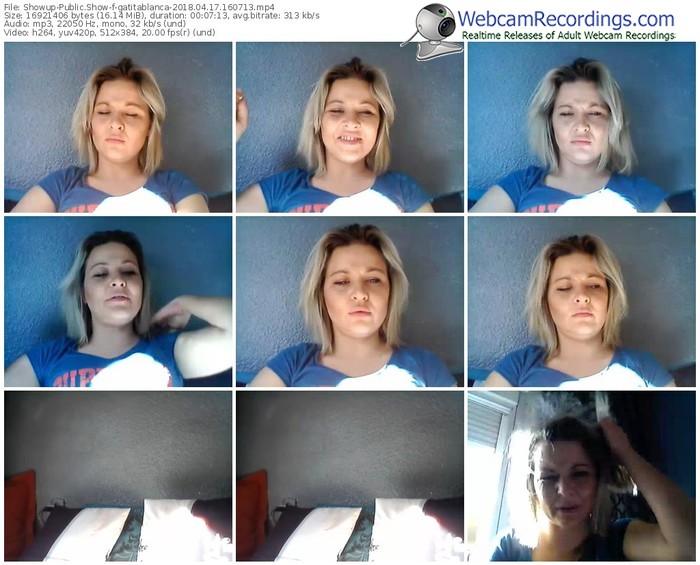 showup-gatitablanca-webcam-show-04_17_2018-16_07_13