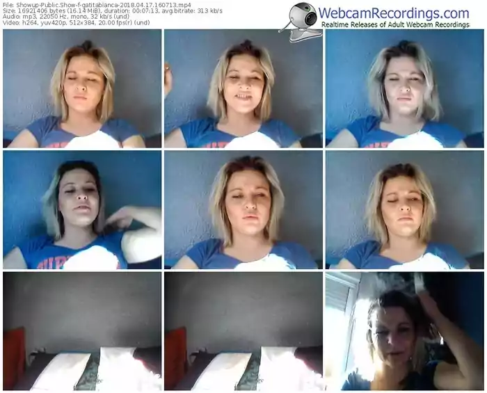 showup-gatitablanca-webcam-show-04_17_2018-16_07_13