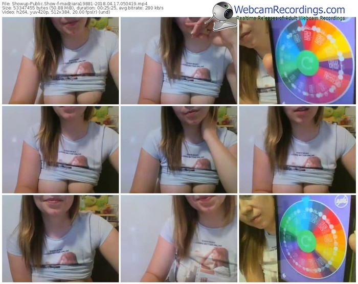 showup-madziara19881-webcam-show-04_17_2018-05_04_19