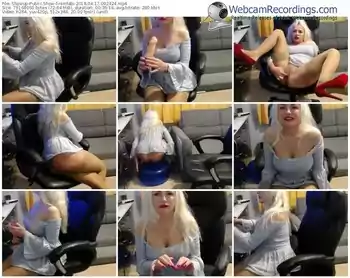 showup-nimfabi-webcam-show-04_17_2018-09_24_24