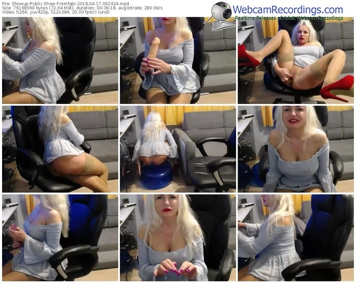 showup-nimfabi-webcam-show-04_17_2018-09_24_24