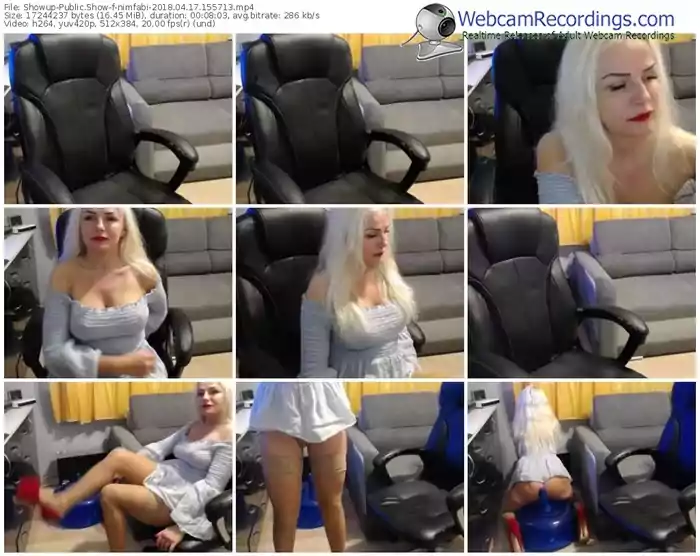 showup-nimfabi-webcam-show-04_17_2018-15_57_13