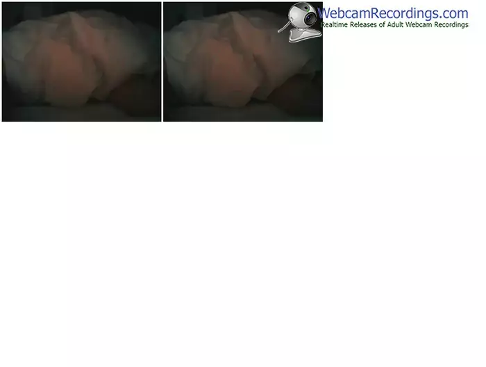 showup-nnnnnnnnnn-webcam-show-04_17_2018-00_29_14