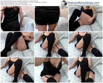 showup-olcia186-webcam-show-04_17_2018-02_39_16