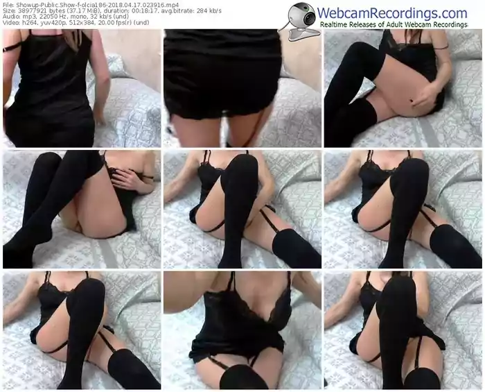 showup-olcia186-webcam-show-04_17_2018-02_39_16