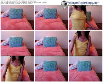 showup-sindi-webcam-show-04_17_2018-04_59_19