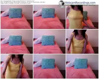 showup-sindi-webcam-show-04_17_2018-04_59_19