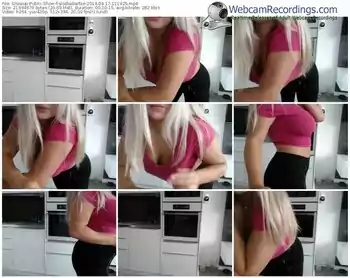 showup-slodkabarbie-webcam-show-04_17_2018-11_19_25