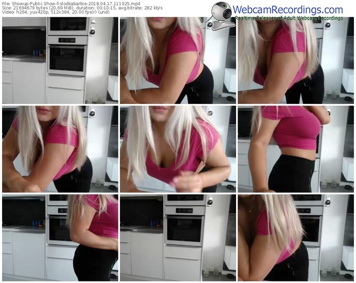 showup-slodkabarbie-webcam-show-04_17_2018-11_19_25