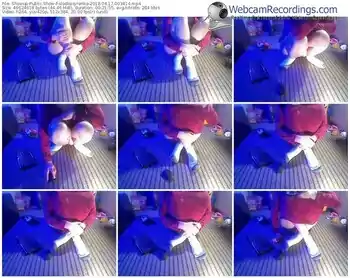 showup-slodkasyrenka-webcam-show-04_17_2018-00_34_14