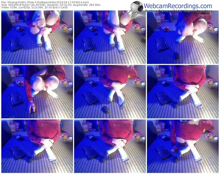 showup-slodkasyrenka-webcam-show-04_17_2018-00_34_14
