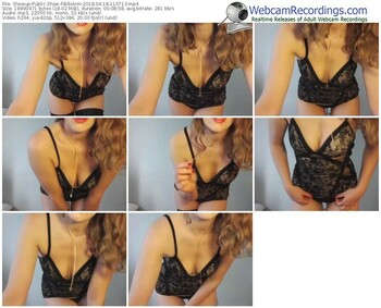 showup-bibiann-webcam-show-04_18_2018-11_07_13