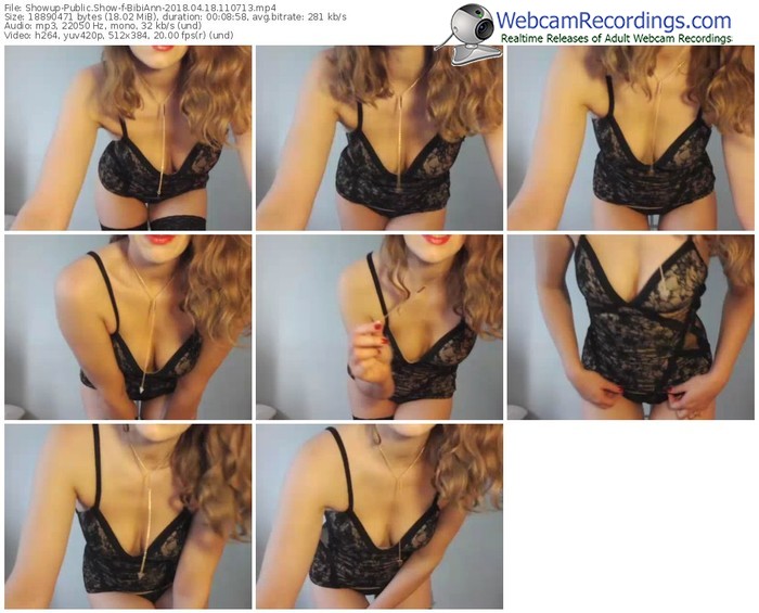 showup-bibiann-webcam-show-04_18_2018-11_07_13