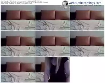 showup-horned_angel-webcam-show-04_18_2018-02_17_13