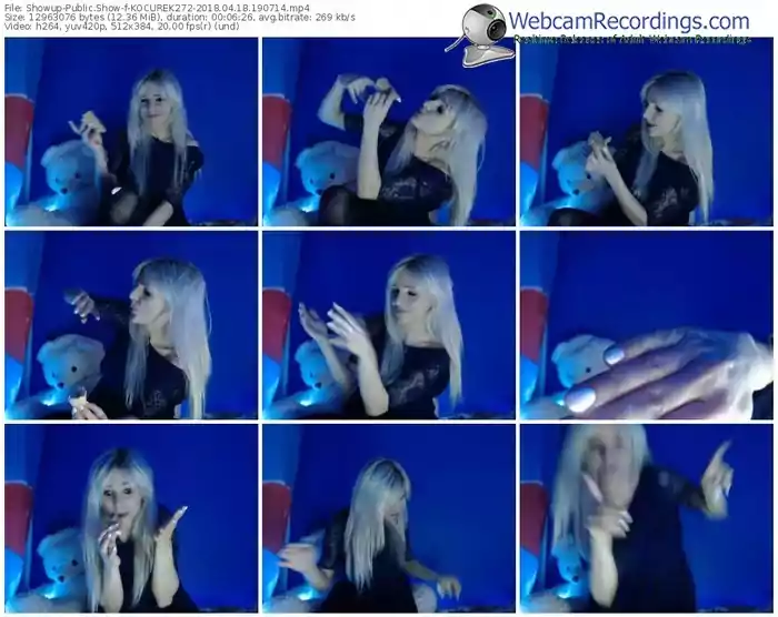 showup-kocurek272-webcam-show-04_18_2018-19_07_14