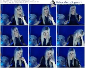 showup-kocurek272-webcam-show-04_18_2018-22_42_14