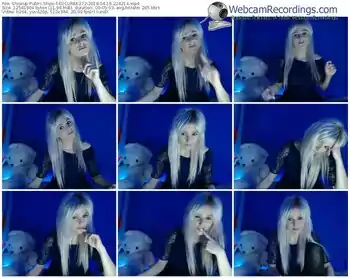 showup-kocurek272-webcam-show-04_18_2018-22_42_14