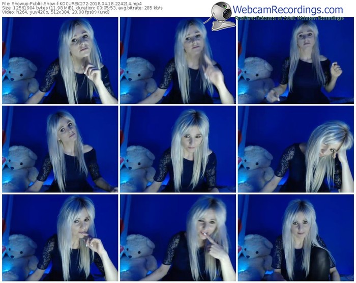 showup-kocurek272-webcam-show-04_18_2018-22_42_14
